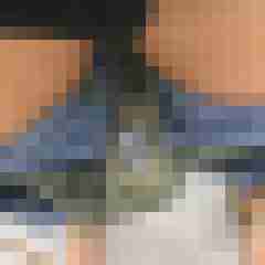 Caprice_V
