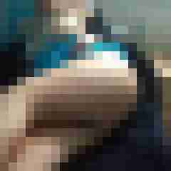 Annageil78