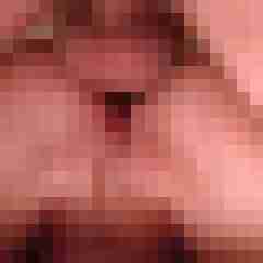 Diesaupete