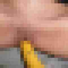futzy69