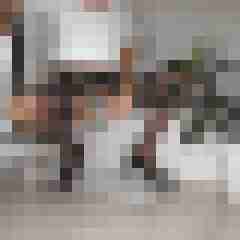 TinaBi_19
