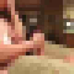 Diesaupete