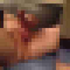 Tom1970