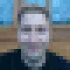 andreas1380