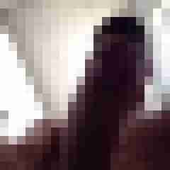 Achim2210