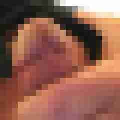 mollylover_71
