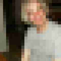 soundman68
