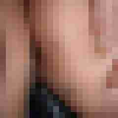 Toddel