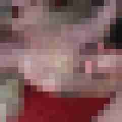 eromedia