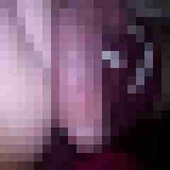 LiebeBisex