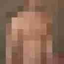 derdickexxx