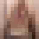 Carlchen