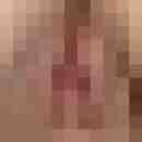 Carlchen
