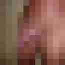 Rasiert68