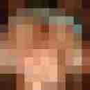 sexycampaar