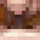 Carlchen