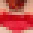 toppoint123
