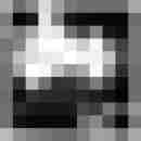 althir81