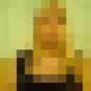 Chantal1100101
