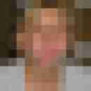 ehefrau_dev