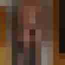 in_dustrial1