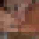 seemann0706