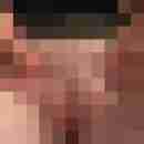 toppoint123