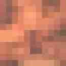 Kerstho6