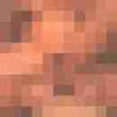 Kerstho6