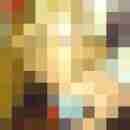 Kerstho6