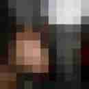 diamondsexxx