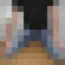 AndreaNS