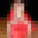 MatMax