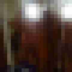 lovejb