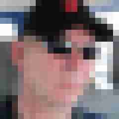 Derber_Kerl