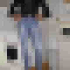 TinaBi_19