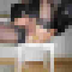 TinaBi_19