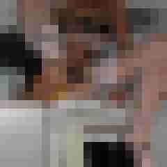 TinaBi_19