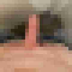 KinkyBoyNRW