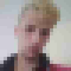Hammboy25