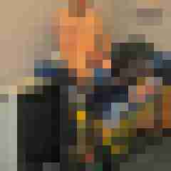 seemann0706
