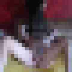 geilespaarsexy