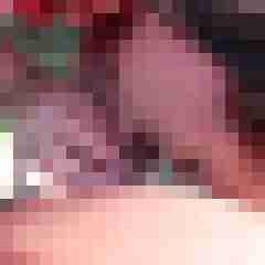Baecker07