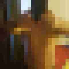Tommy8276