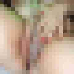 Nylongeiles_Paar