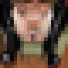 Nylongeiles_Paar