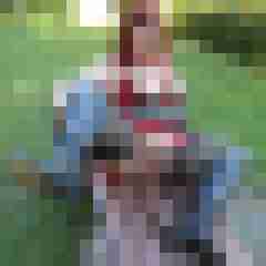 lilith42