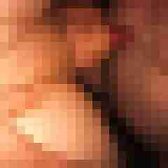 robertbilive