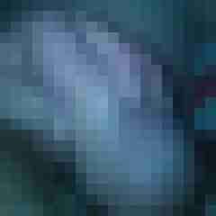 Sunsexfun48