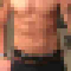 jojjojoffm89o1989